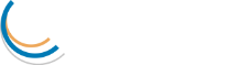 Lab Socio-technical systems and critical data studies