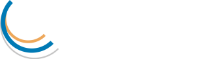 Lab Platform Governance, Media, and Technology