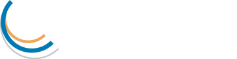 Lab Digital Communication and Information Diversity