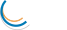 Lab Media and Education