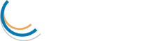 Lab Political Communication and Innovative Methods