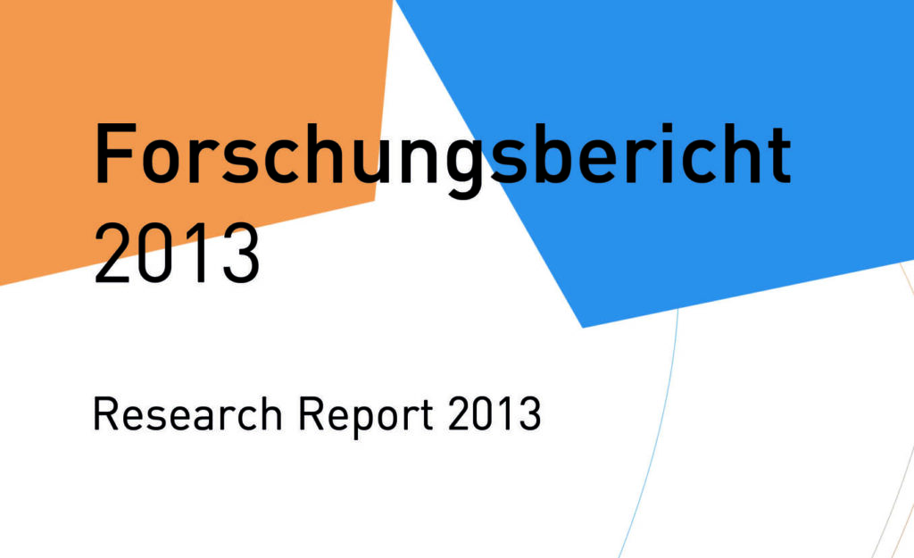zemki_forschungsbericht_2013_cover_V2
