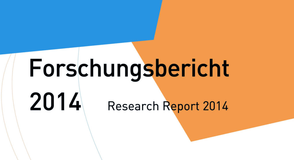 zemki_forschungsbericht_2014_cover_V3