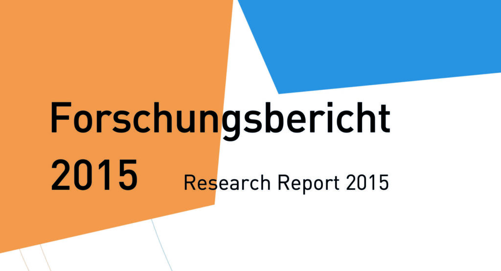 zemki_forschungsbericht_2015_cover_V1