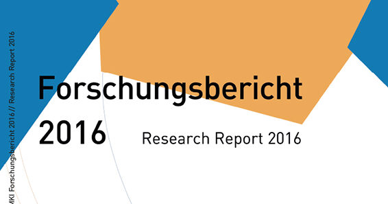 ZeMKI_Forschungsbericht_2016_Cover_U1