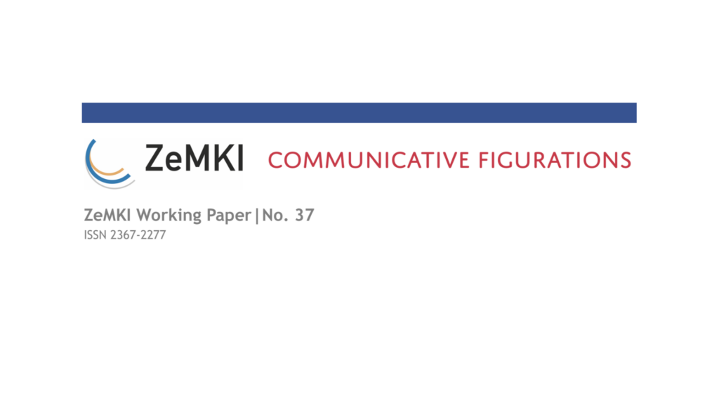 ZeMKI_EWP37
