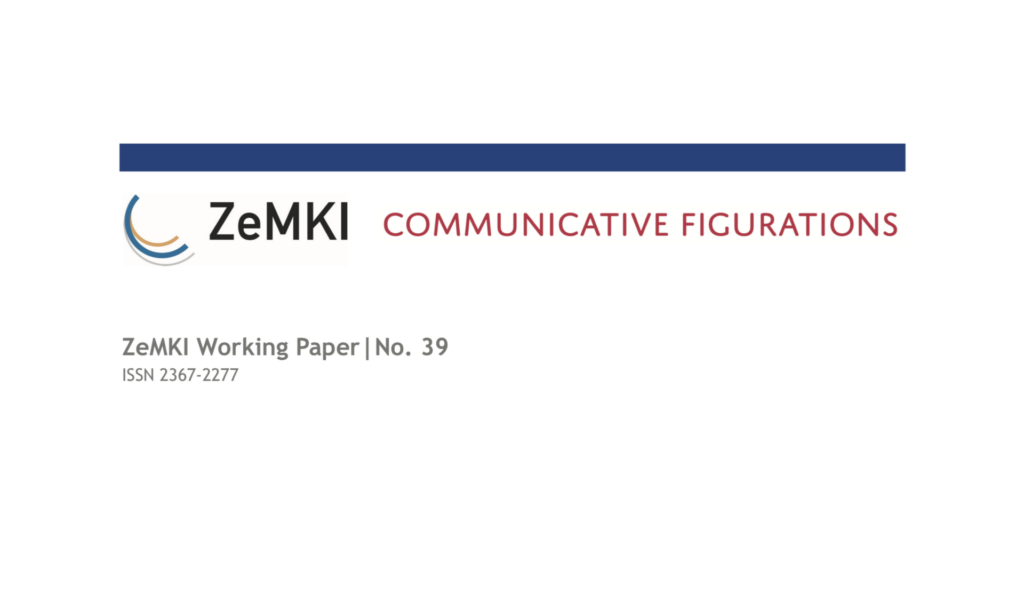 ZeMKI_EWP39