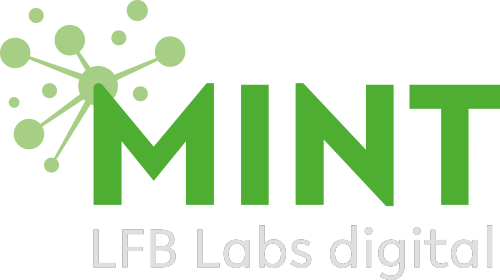 MINT-LFB-Labs_transparent-w