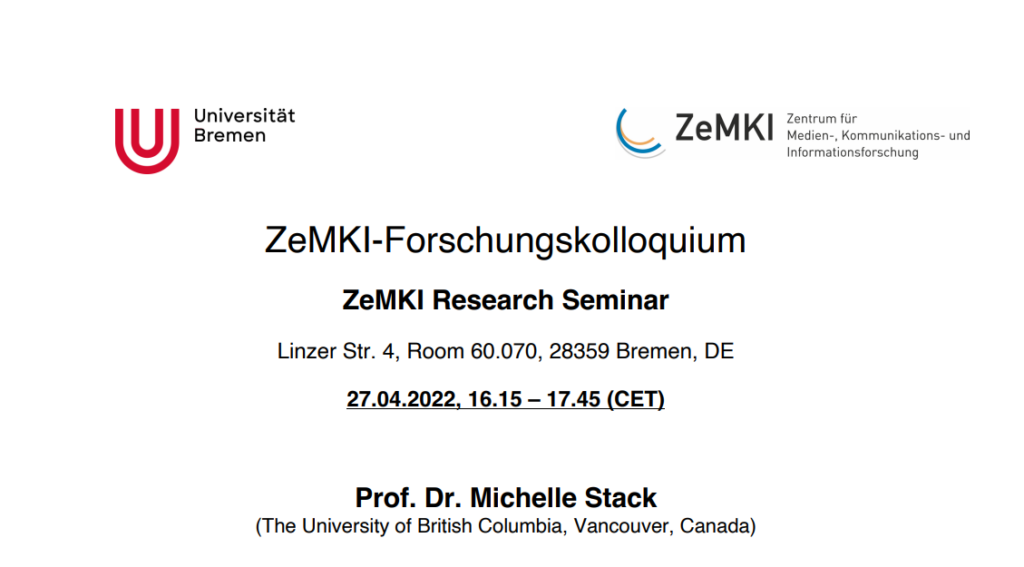 Forschungskolloquium_SoSe22_Stack