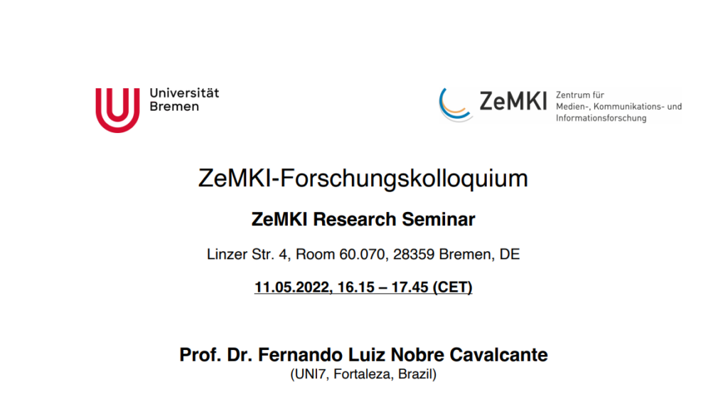 Forschungskolloquium_SoSe22_Cavalcante