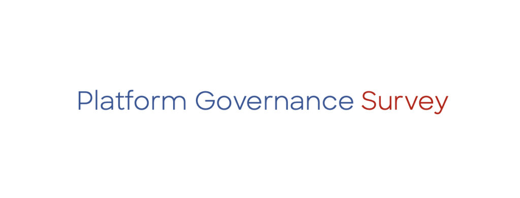 PGS Logo