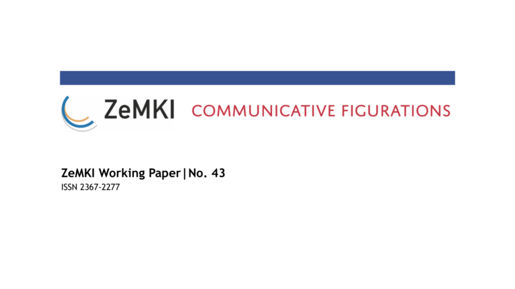 ZeMKI_EWP43