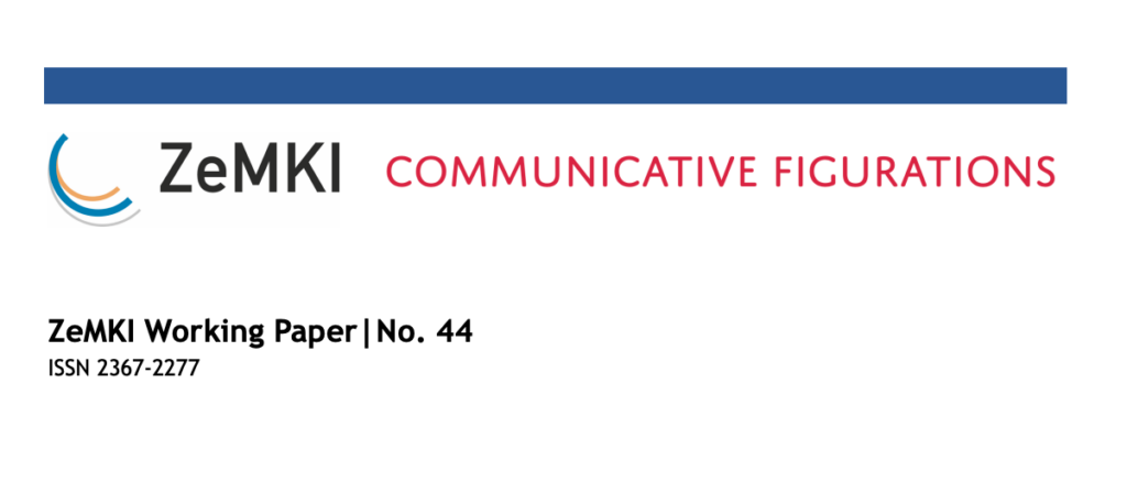ZeMKI-EWP44