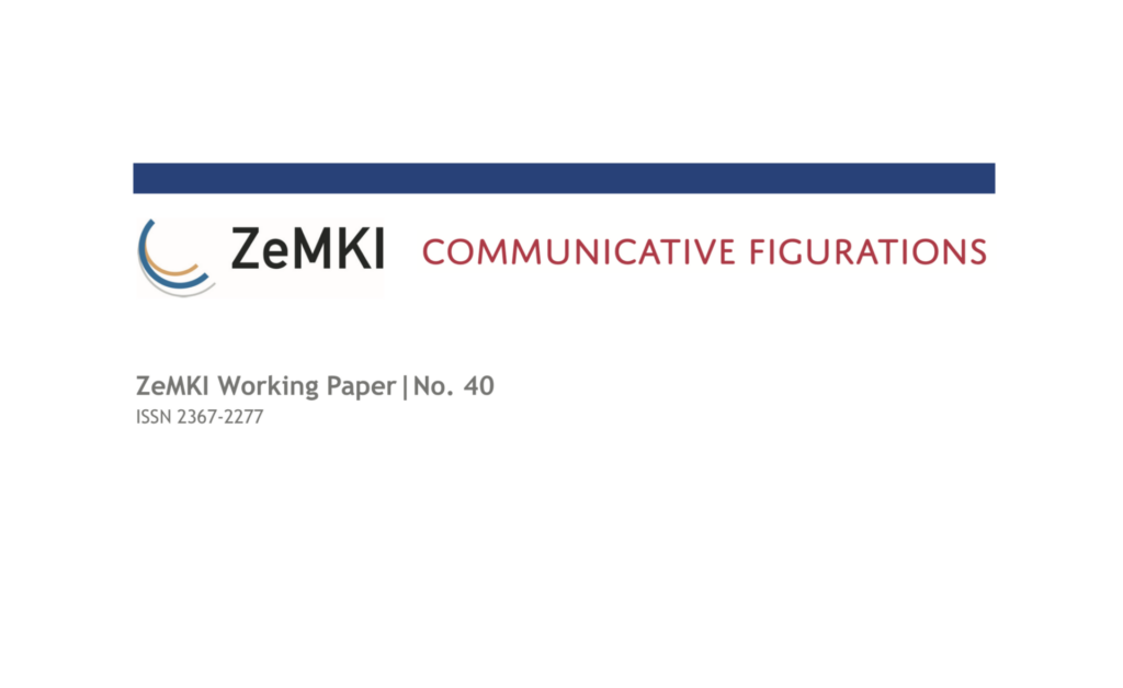 ZeMKI_EWP40
