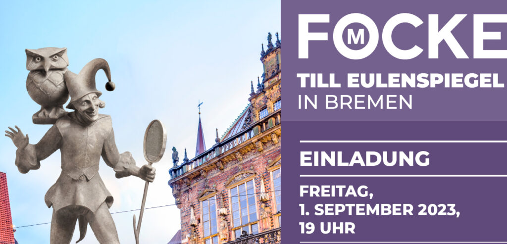 20230903_Plakat Eulenspiegel