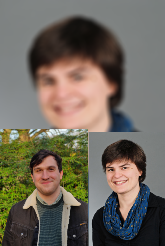 20231018_Stelter und Ford