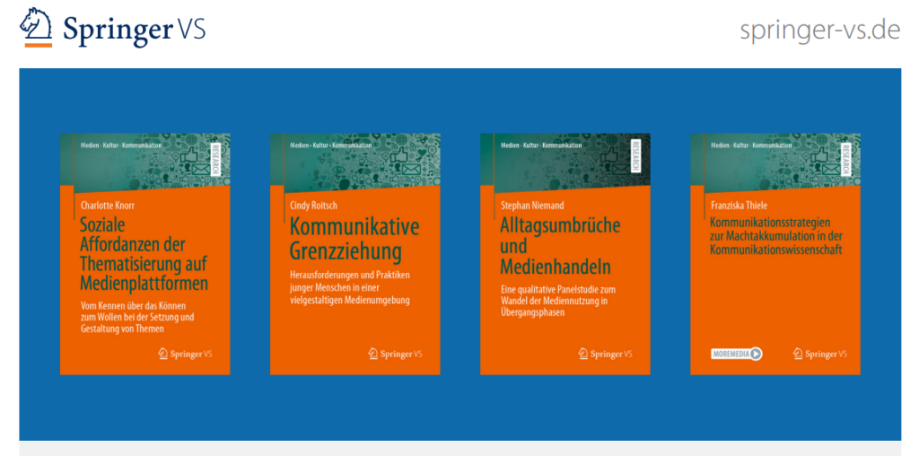 20231024_Dissertationspreis_Springer