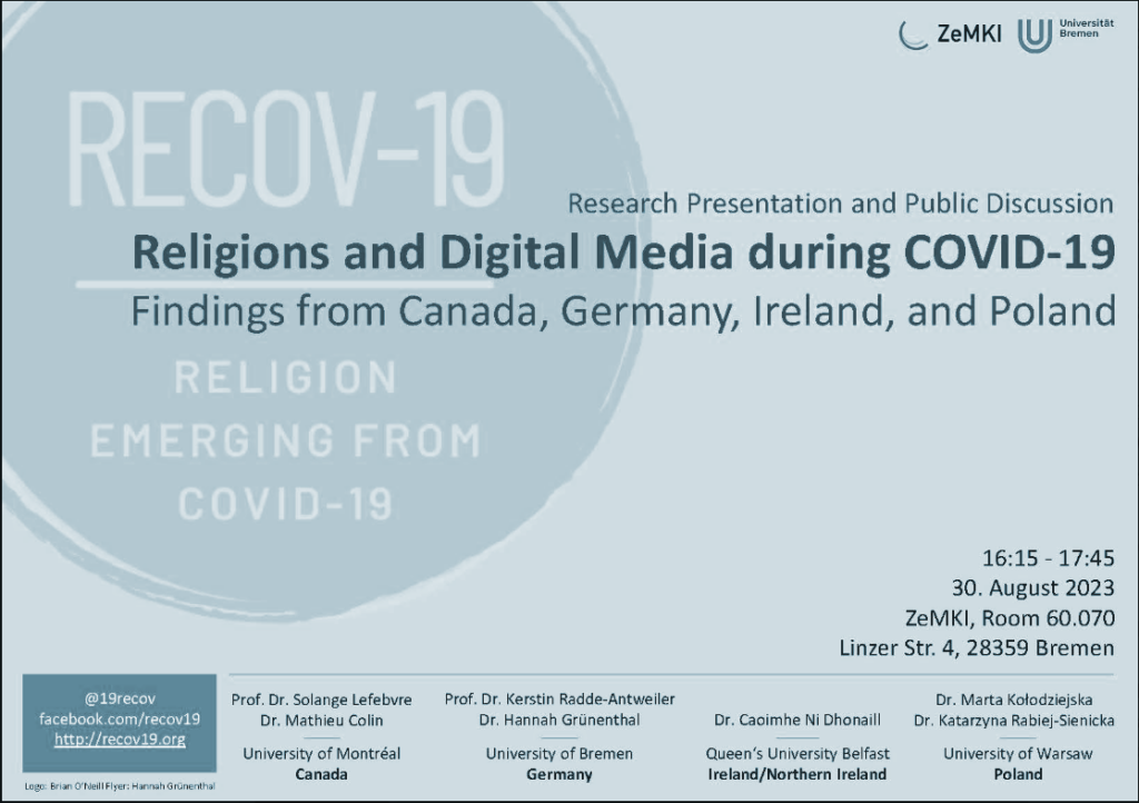20230906_ReCov19_Treffen