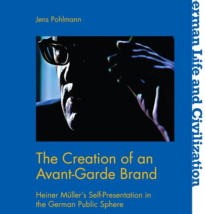 20230927_Buchcover_Pohlmann