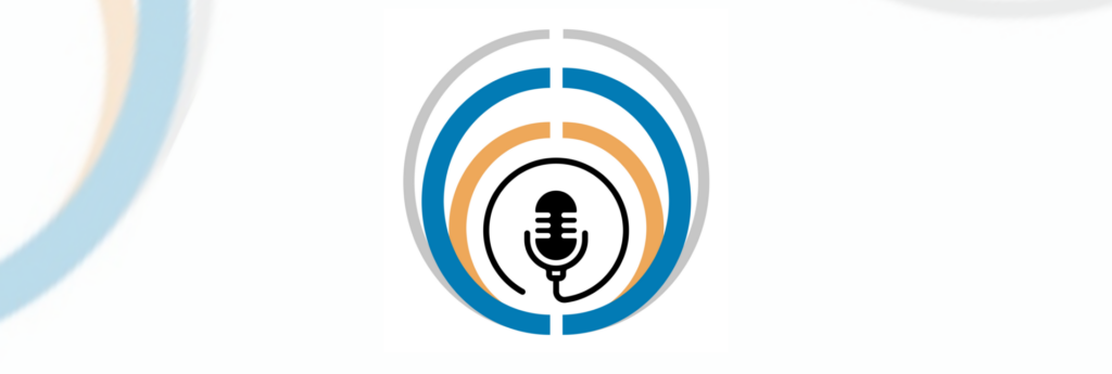 ZemkiPodcast