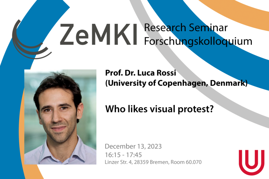 20231213_Forschungskolloquium_rossi