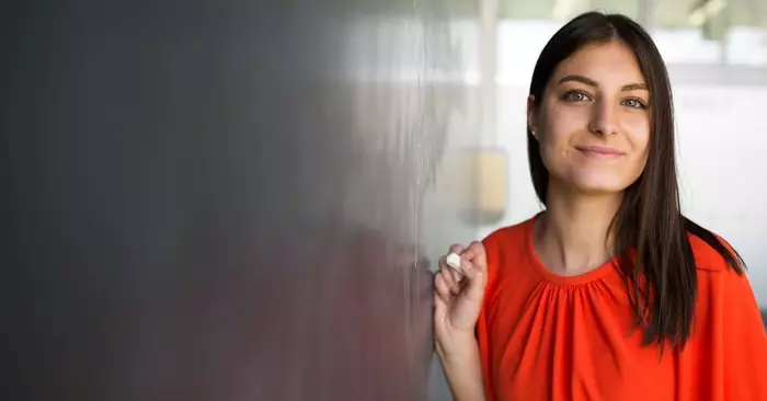 742-70343-woman-teacher-chalkboard-gettyimages-92