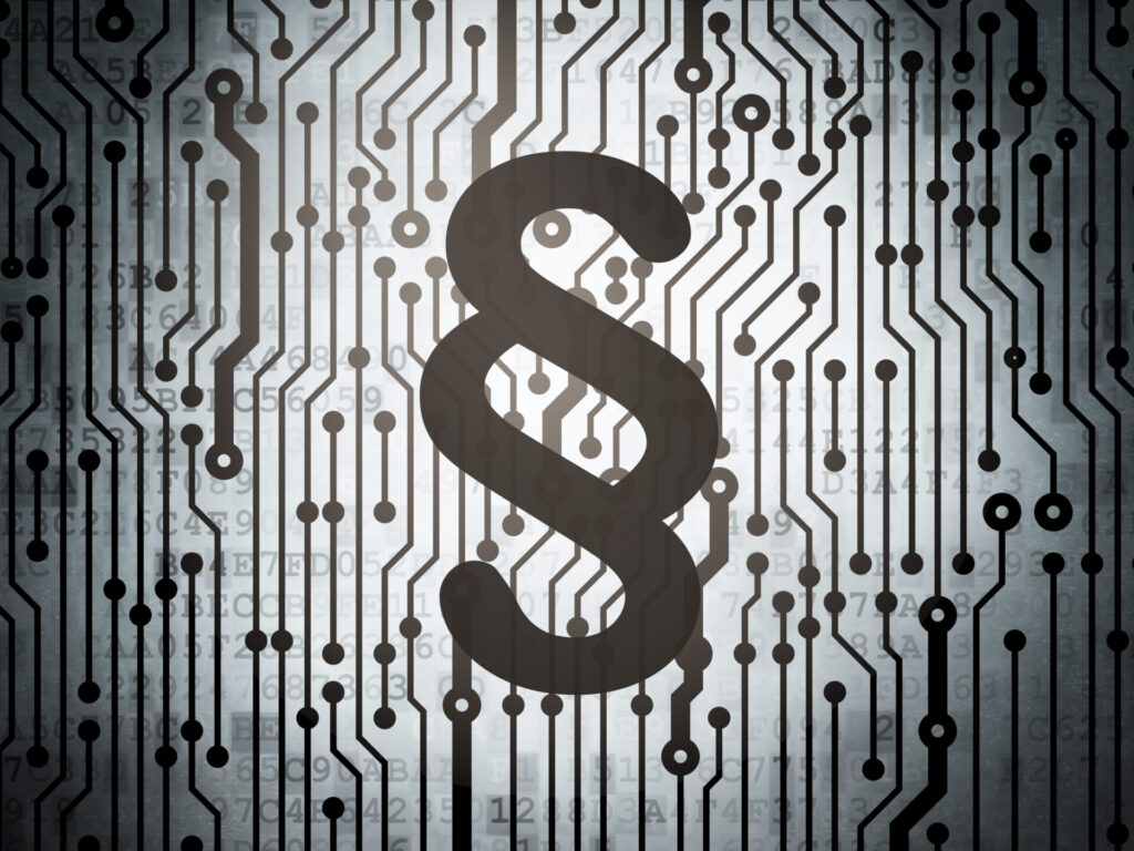 iStock-469138557