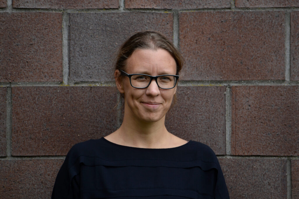 Kerstin Radde-Antweiler (1)