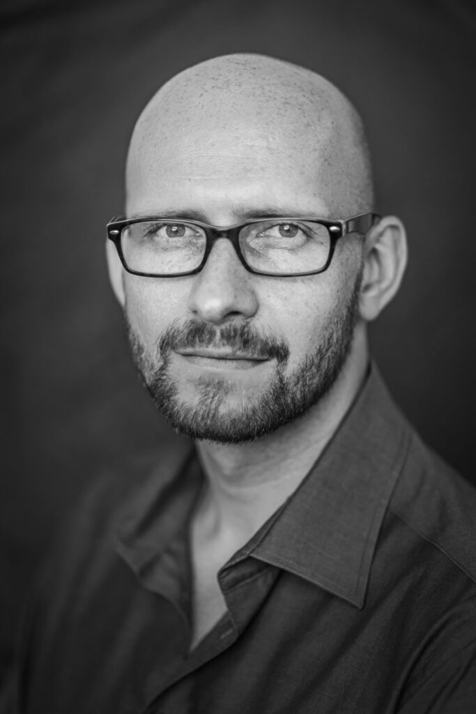 Kuehn,Hendrik