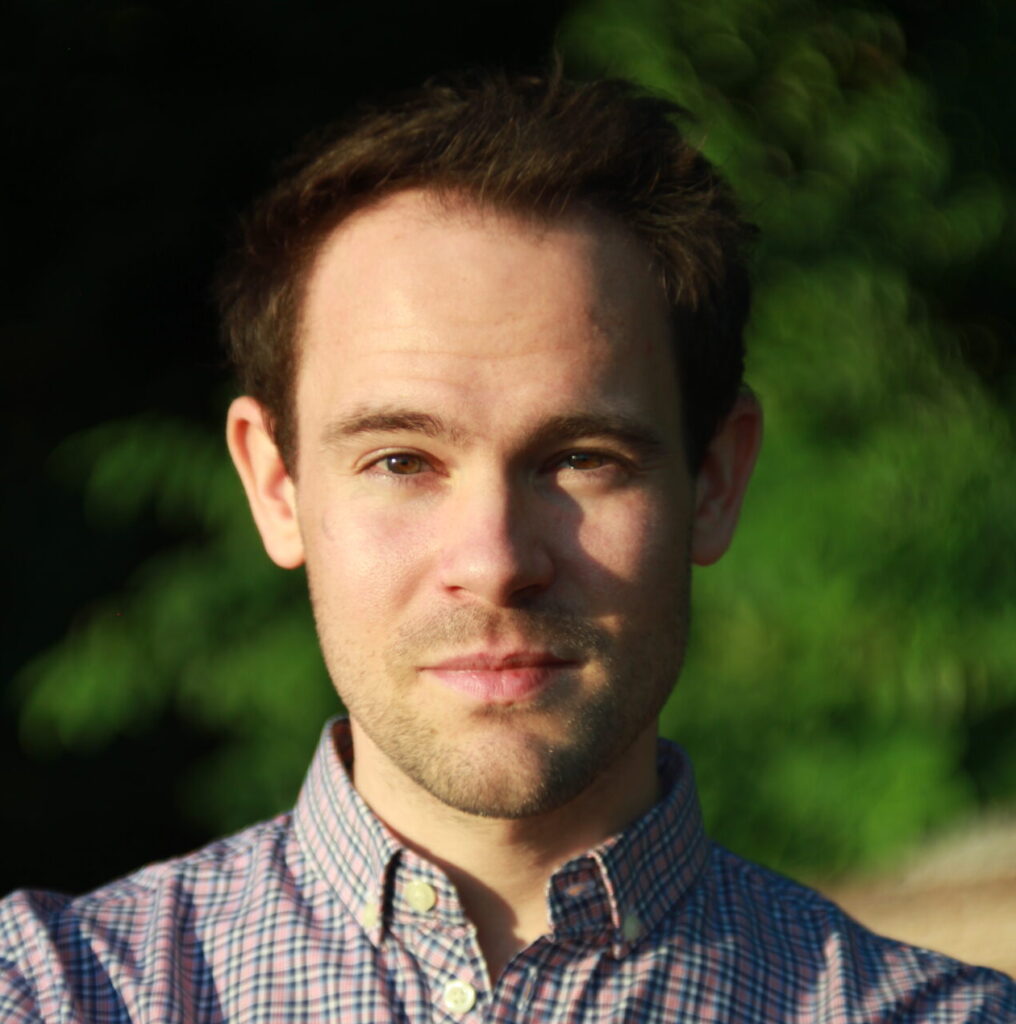 Philip Sinner