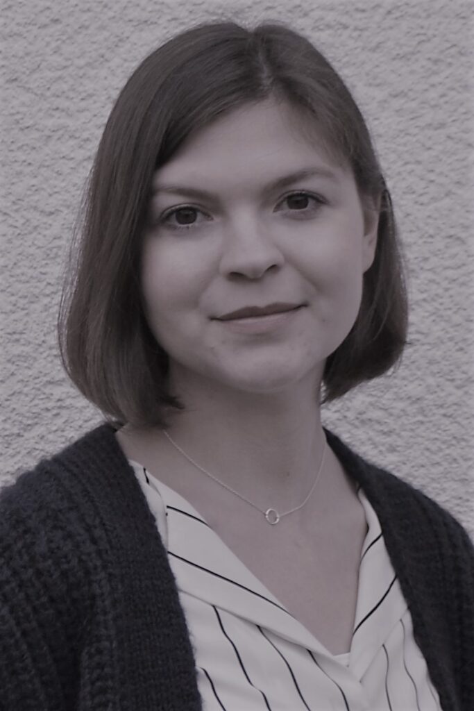 Vanessa Richter