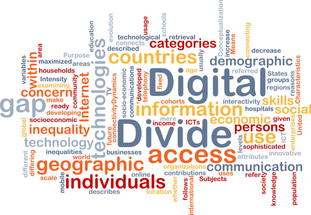 Tagung - Critical Mediatization Research - iStock-469360046