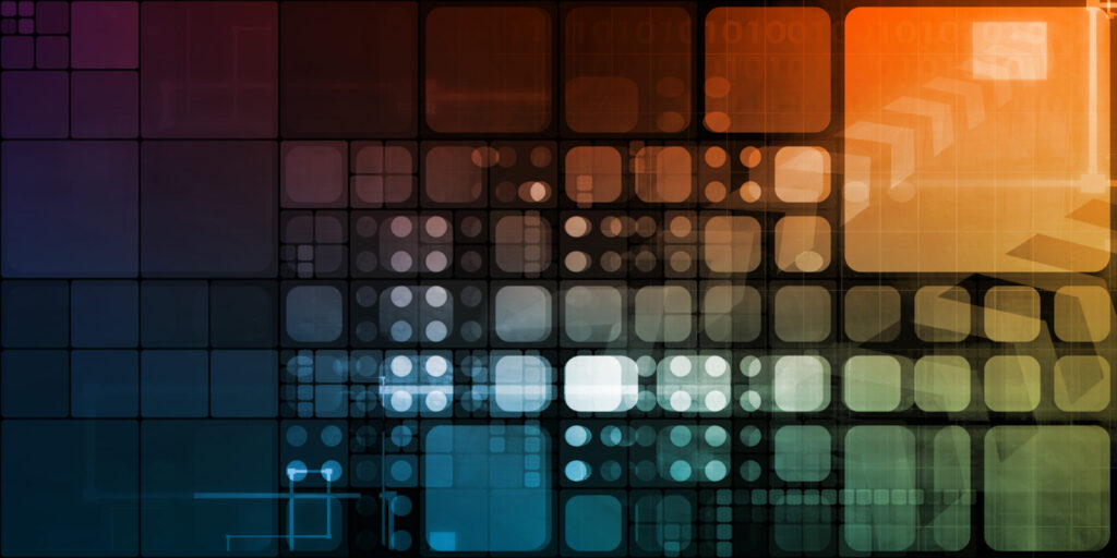 Tagung - Kommunikation in Netzwerken - iStock-896052866