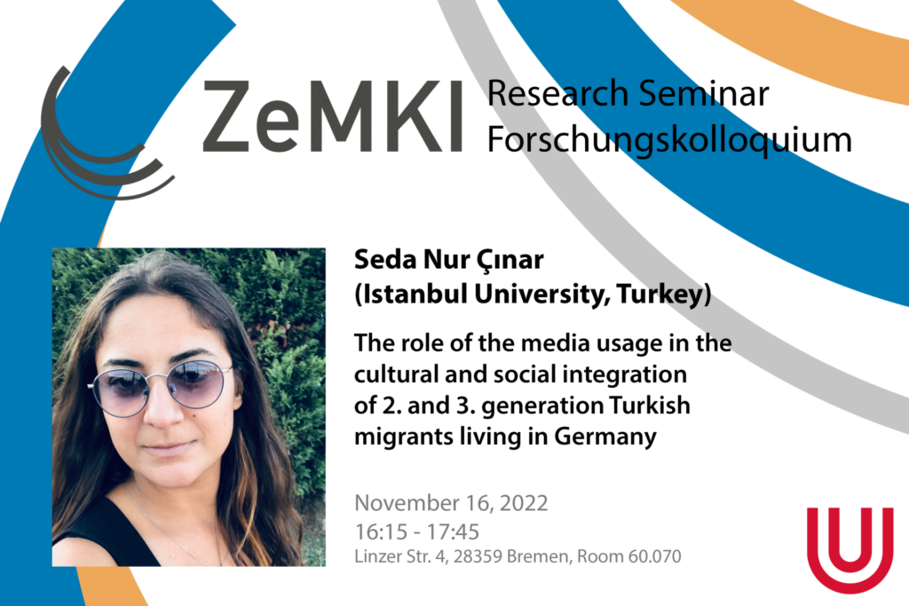 Forschungskolloquium_WiSe22/23_Cinar