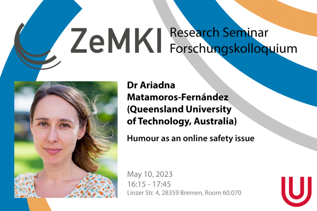 20230510_Forschungskolloquium_SoSe23_fernandez