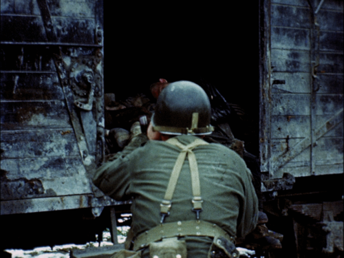 VHH_PR-Image-002_George-Stevens_Dachau-Train_1945-05_LoC_300dpi