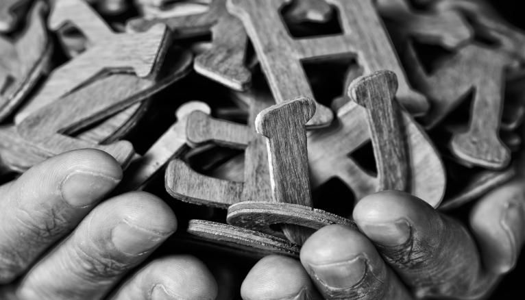2443106-adobestock-162517774-766x438