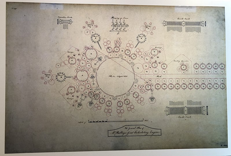 800px-Babbage_Analytical_Engine_Plan_1840_CHM.agr
