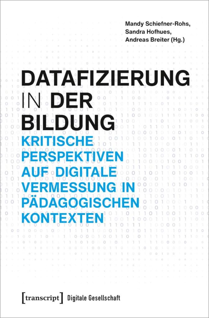 20231207_Buch_Breitner
