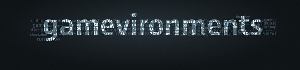 csm_443278C5-7BD1-4730-89D8-3C6BCC5F133C_1_201_a_888dfe8410