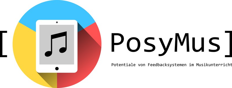 csm_Logo_Posymus_3b53b05037