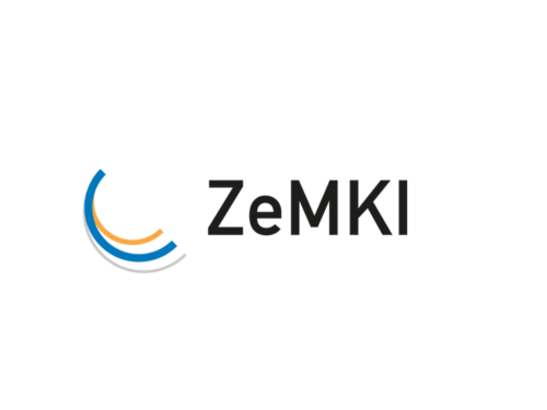 csm_ZeMKI_Logo_neu__cf4b24f2db