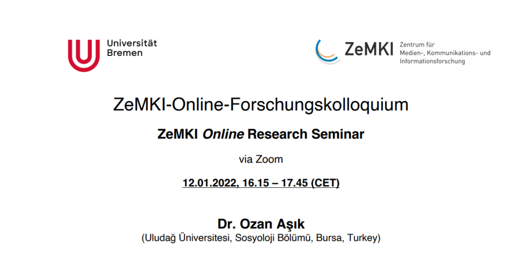 Forschungskolloquium_WiSe2122_ Asik