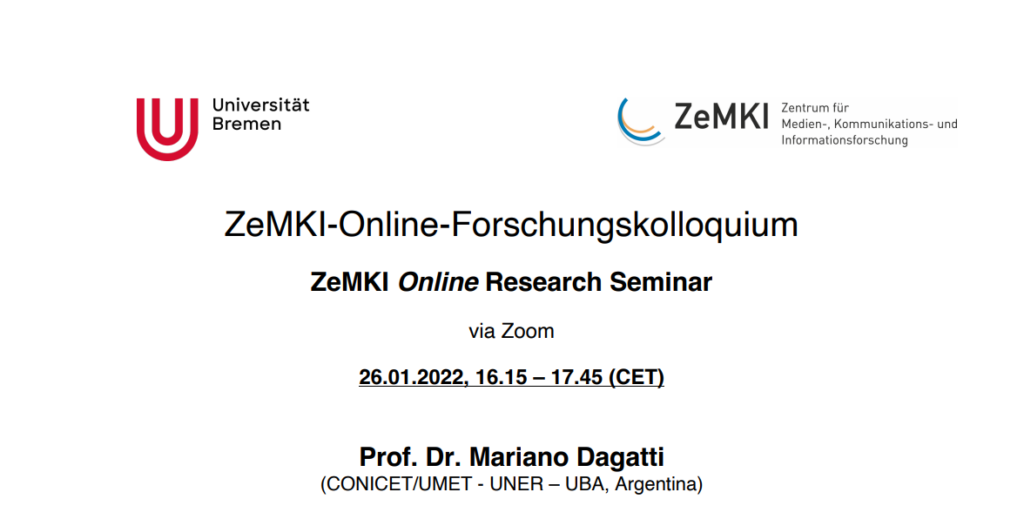 Forschungskolloquium_WiSe2122_ Dagatti
