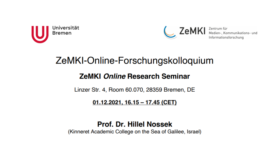 Forschungskolloquium_WiSe2122_ Nossek