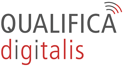 Logo_Qualifica_Digitalis.png.57411