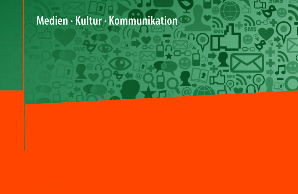 buchreihe-mkk