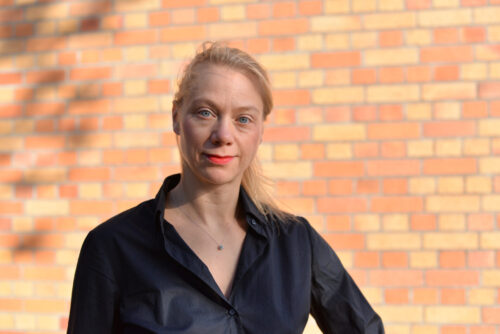 (c)_Beate_C._Koehler_ZeMKI_Stephanie_Geise - 10