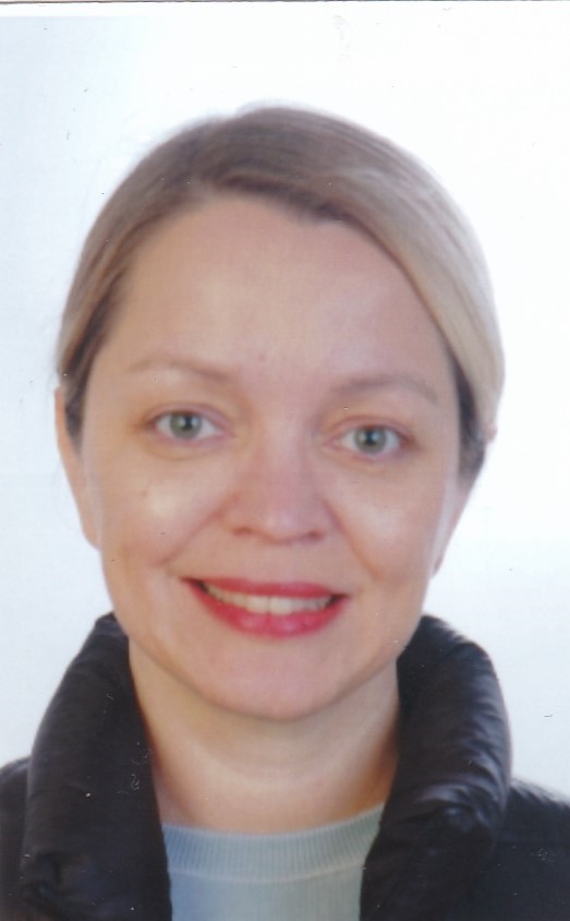 DariaDergachevaBremen