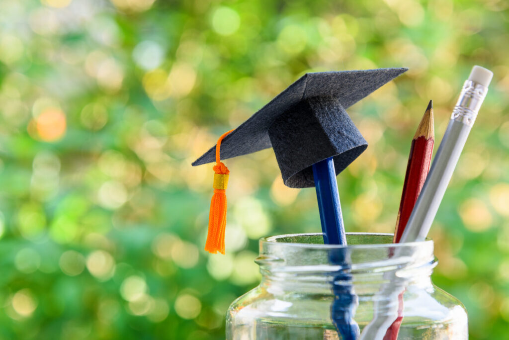 Promotionsprogramm_iStock-1081792548_William_Potter